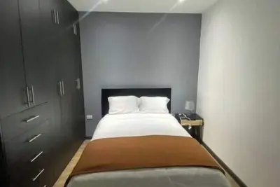Image de Nice apartment excellent location