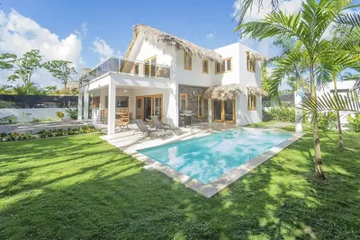 Image de Villa Lyvia-Marine 2 la Bonita