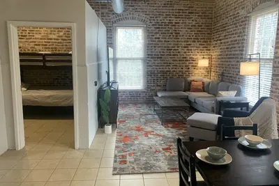 Image de Historic 2 br & 1 ba On the River