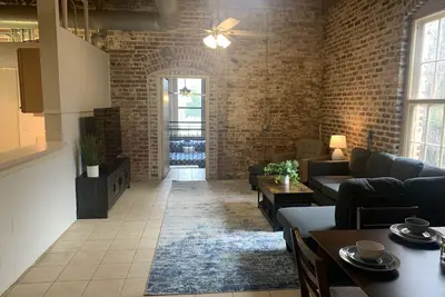 Image de Historic 2 br & 2 ba On the River