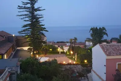 Image de Bellavista Single Villa In Historic Center