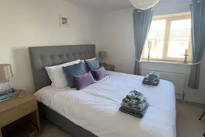 Image de Cosy home on a quiet street. Great base for exploring Northumberland.