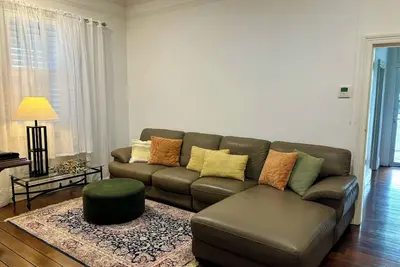 Image de Lambton Park Cottage