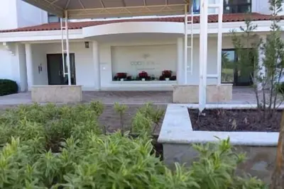 Image de Pga Golf Villa and Beachfront Lifestyle