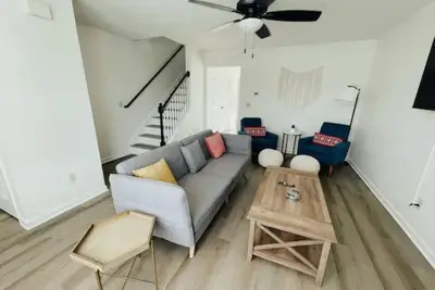 Image de Stay at Magnolia in Columbia