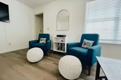 Image de Stay at Jasmine in Columbia