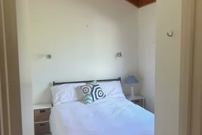 Image de River Front Cabin