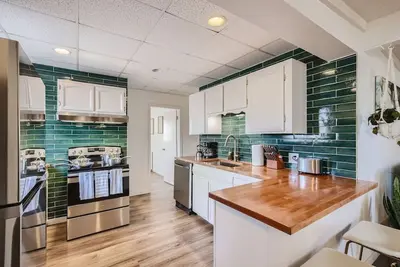 Image de $1000 Rebate if You Buy A Home in Denver!