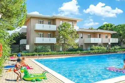 Image de Residenza Orsa Maggiore
