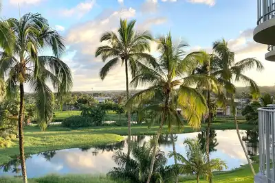Image de Kulani - 2 bd Spectacular Views, A/C, Pool, Wi-Fi