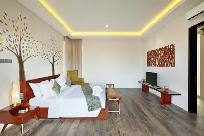 Image de Miracle 2br in Nusa Dua