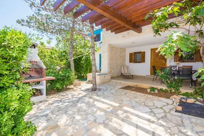 Image de Appartements Malcic (20745-A1) - Vir - île de Vir