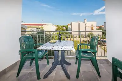Image de Appartement Silverstar (20741-A2) - Vir - île de Vir