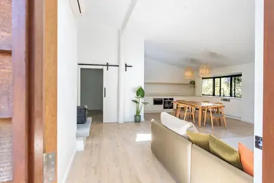 Image de Surfside Retreat | Gnarabup