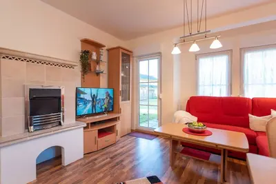 Image de Anchorage - Anchorage vacation apartment