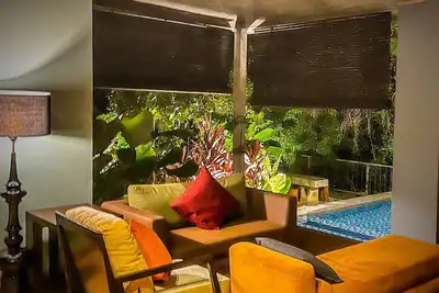 Image de Royale Riviera Resort Private Pool Villa