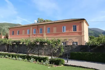 Image de Casa Joanna, Vorno, Lucca