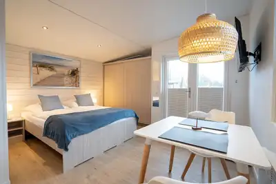 Image de \"beachbox\" \"das Einzelstück für 2\"