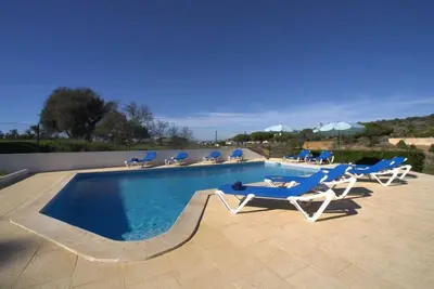 Image de Mariana by Interhome