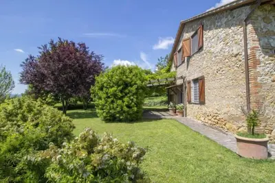 Image de Appartamento Del Re by Interhome
