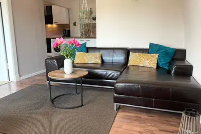 Image de Apartment Nige Ooge 6