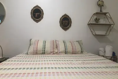 Image de 2 Bedroom Apartment In Little Havana -1d