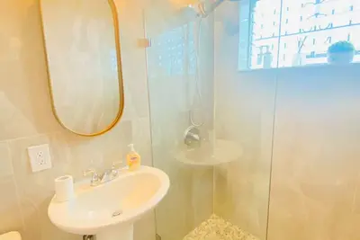 Image de Walk to Calle Ocho Apartment for 4 - 2d