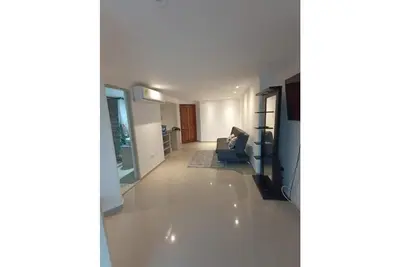 Image de Altamar Apartment with sea view