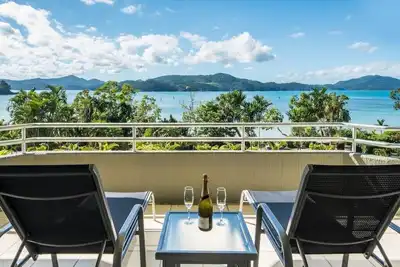 Image de Hibiscus Lodge 108, Hibiscus Lodge 108 on Hamilton Island