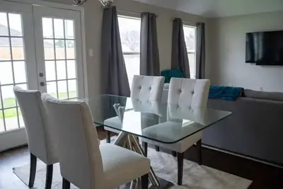 Image de Beautiful Home in Grand Prairie