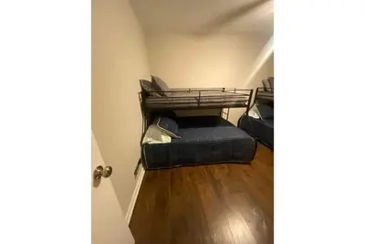 Image de Kids & Pets Love this 3brm Townhome near Moss Rock