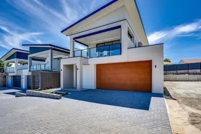 Image de Break Away 46 Hindmarsh Rd, McCracken
