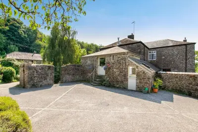 Image de 1 Bed in Totnes (oc-bcbove)