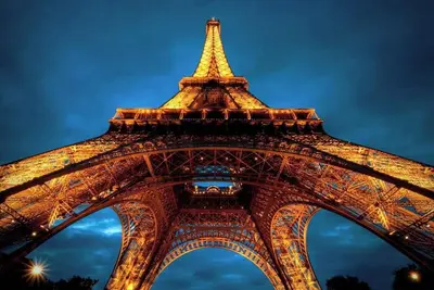 Image de Luxurious Parisian Retreat In Champs Elysees! ! 3 Bedroom-Avenue Franklin
