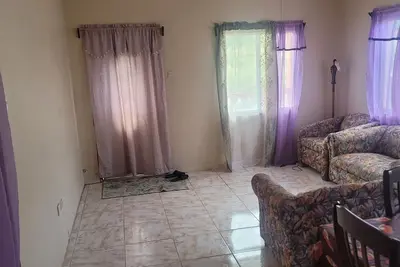 Image de Back Street House