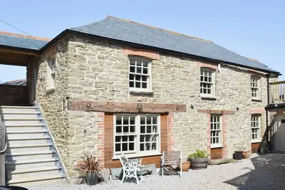 Image de The Stables By The Sea