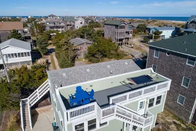 Image de Summer Savings - Oceanside Home w/ Cmty Pool, Tennis, Pickleball, Beach Nearby