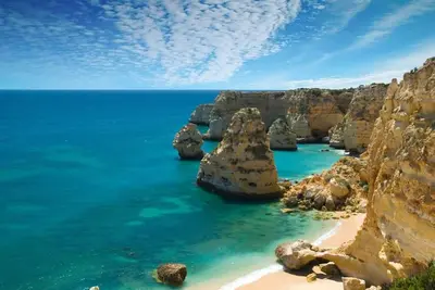 Image de Spyro Red Villa, Lagos, Algarve