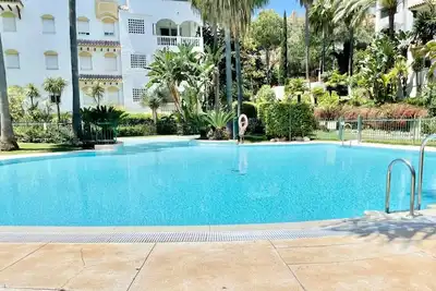 Image de Hacienda de Nagüeles   EaW Homes