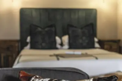 Image de Grace of Africa, Chestnut Suite, Kruger National Park Accommodation