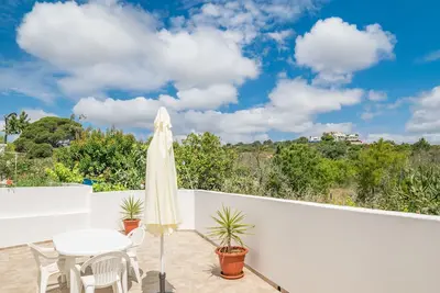 Image de Spyro Green Villa, Lagos, Algarve