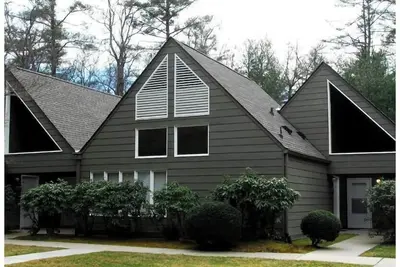 Image de Private Resort Retreat in Sapphire Valley