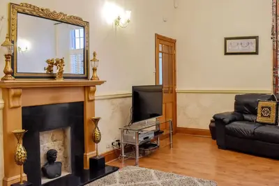 Image de 4 chambres à coucher à Whitby