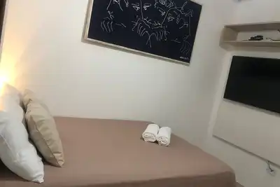 Image de Casa Riviera