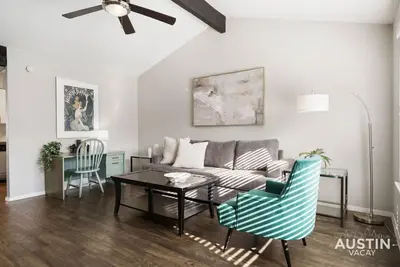 Image de Kinney #1 xxxxxxxxxx