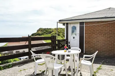 Image de The Chalet - Uk34712