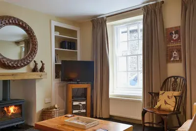 Image de 2 chambres à coucher à Windermere