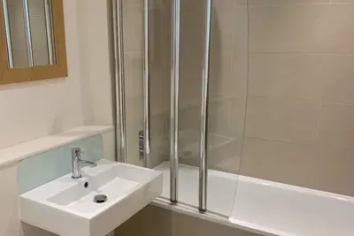 Bright Spacious & Central 3bd House in Paddington