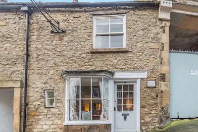 Image de 2 bedroom accommodation in Richmond