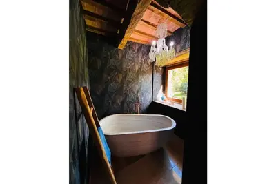 Image de Villa Fonte Pergolla